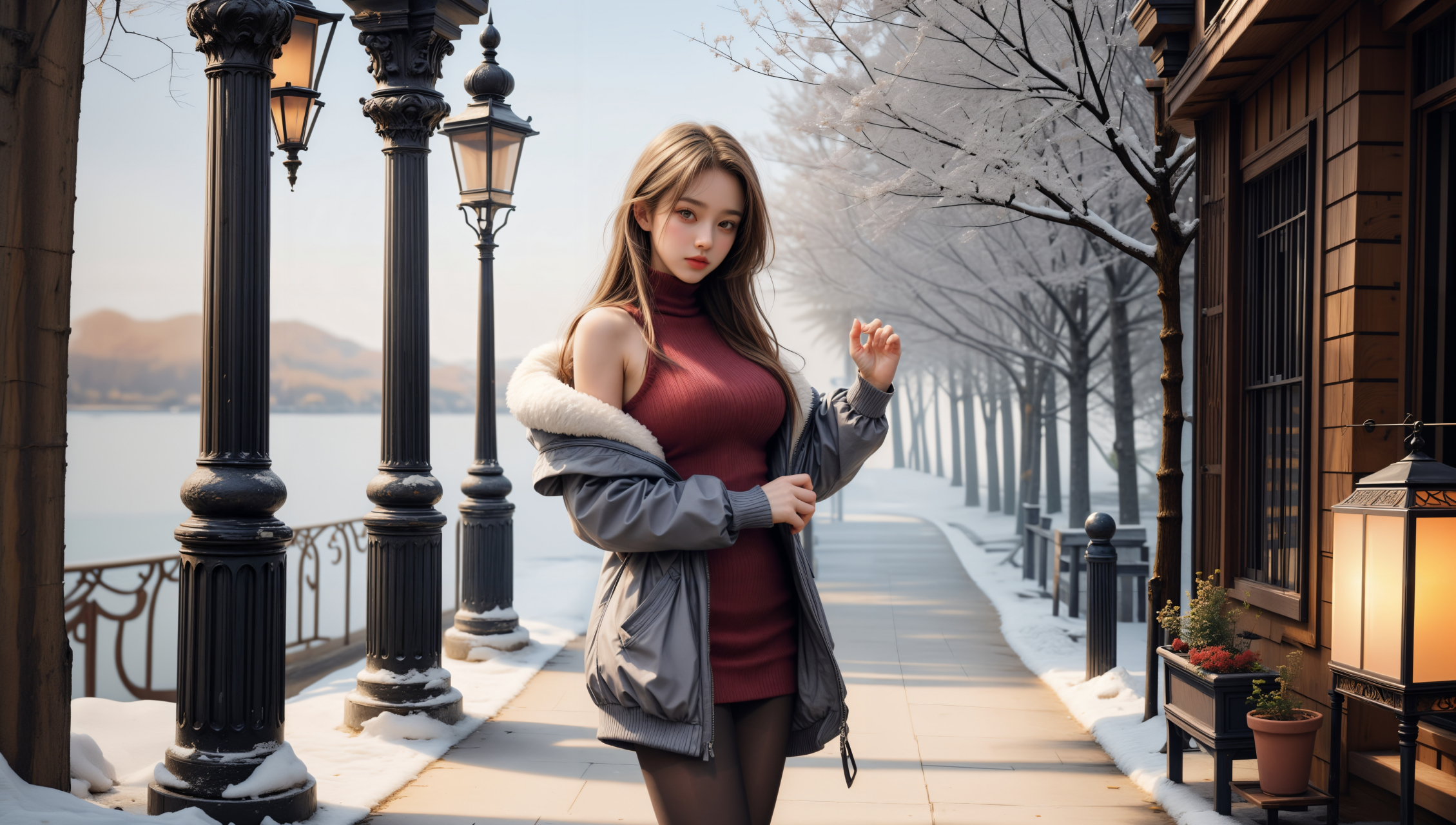 国家知识产权局帮助出海企业挽回经济损失380.4亿元