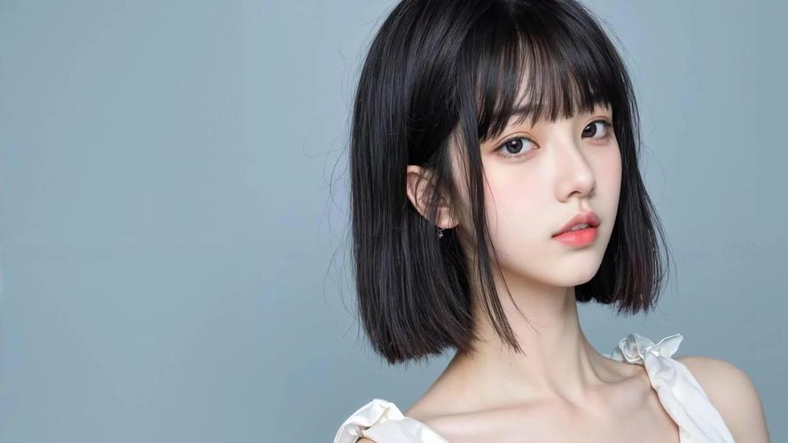 亚洲欧美卡通另类丝袜美腿欧美一区不卡在线看|99视频福利一区|风骚美妇一区二区_国产亚洲欧美一区二区三区|国产精品图片|丝袜制服在线观看中文字幕|国产三级精品一区二区三区视频|上半年全国共接报火灾55.2万起 与去年同期基本持平